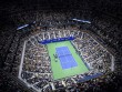 Rusiya və Belarus tennisçilərinə şad xəbər